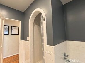 6527 Elgin Street, Highland Park (los Angeles) CA 90042