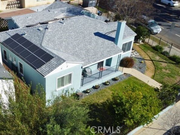 6527 Elgin Street, Highland Park (los Angeles) CA 90042