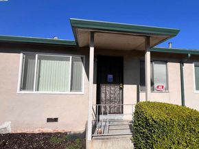 2119 94Th Ave, Oakland CA 94603