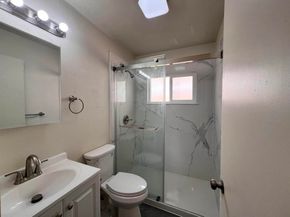 2119 94Th Ave, Oakland CA 94603