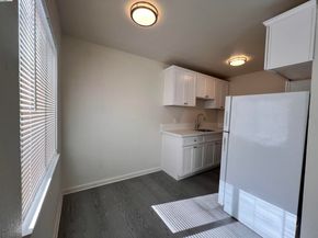 2119 94Th Ave, Oakland CA 94603