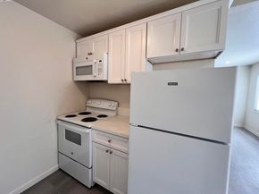 2119 94Th Ave, Oakland CA 94603