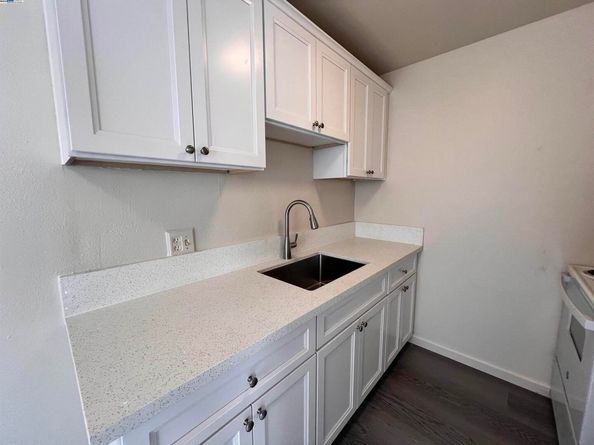 2119 94Th Ave, Oakland CA 94603