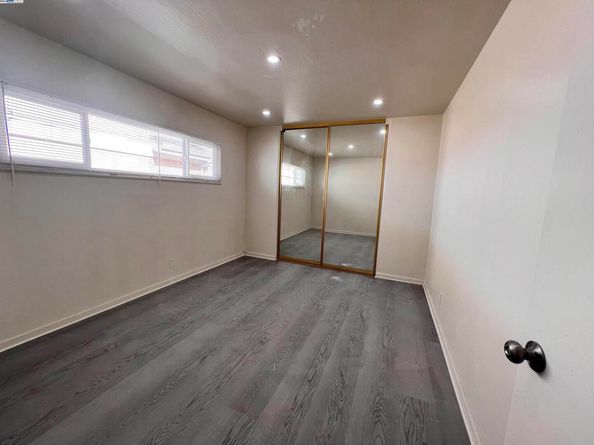 2119 94Th Ave, Oakland CA 94603