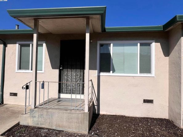 2119 94Th Ave, Oakland CA 94603
