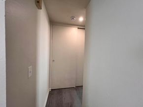 2119 94Th Ave, Oakland CA 94603