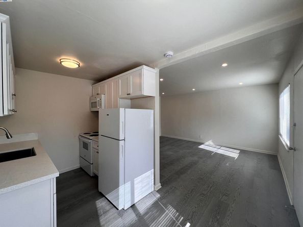 2119 94Th Ave, Oakland CA 94603