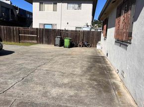 2119 94Th Ave, Oakland CA 94603