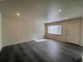 2119 94Th Ave, Oakland CA 94603