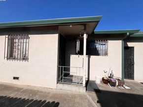 2119 94Th Ave, Oakland CA 94603
