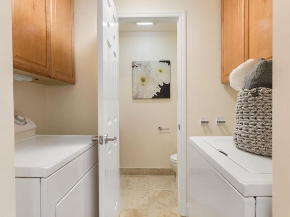 6440 Longcroft Dr, Oakland CA 94611
