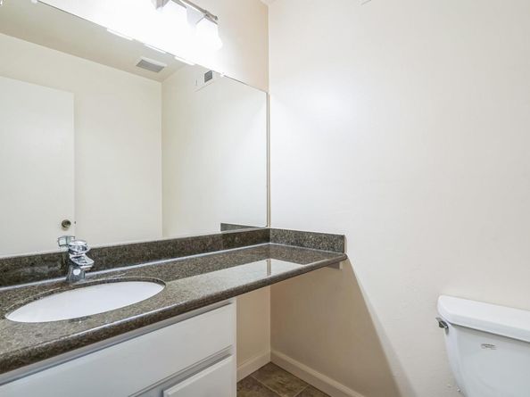 42965 Corte Verde, Fremont CA 94539