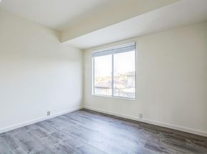 42965 Corte Verde, Fremont CA 94539