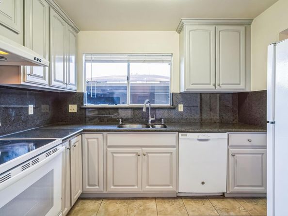 42965 Corte Verde, Fremont CA 94539