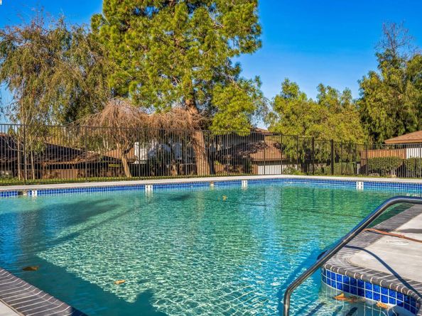 42965 Corte Verde, Fremont CA 94539