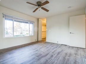 42965 Corte Verde, Fremont CA 94539