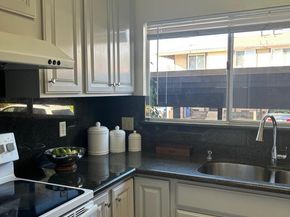 42965 Corte Verde, Fremont CA 94539