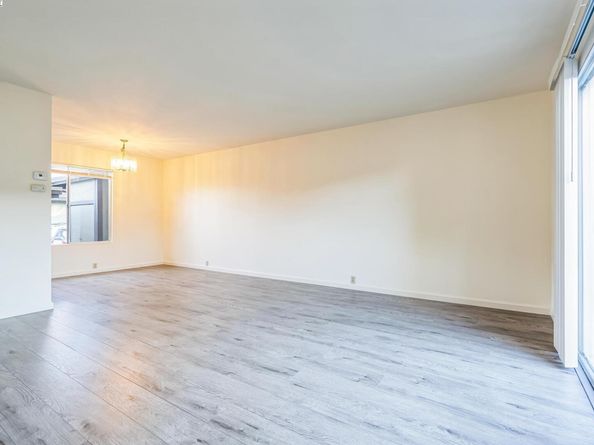 42965 Corte Verde, Fremont CA 94539