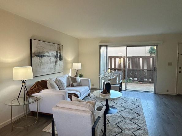 42965 Corte Verde, Fremont CA 94539