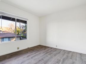 42965 Corte Verde, Fremont CA 94539