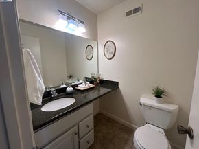 42965 Corte Verde, Fremont CA 94539