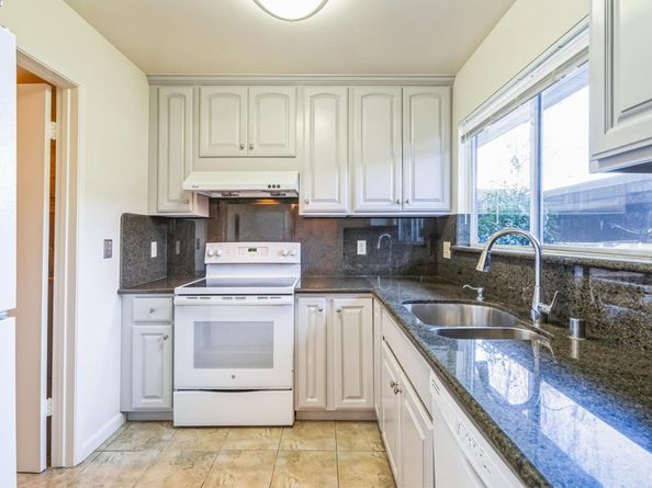 42965 Corte Verde, Fremont CA 94539