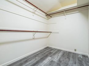 42965 Corte Verde, Fremont CA 94539