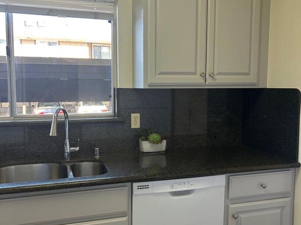 42965 Corte Verde, Fremont CA 94539