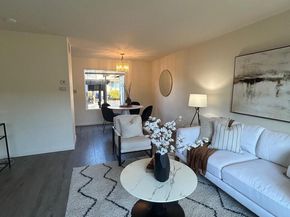 42965 Corte Verde, Fremont CA 94539