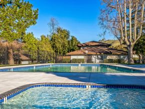 42965 Corte Verde, Fremont CA 94539