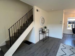 42965 Corte Verde, Fremont CA 94539
