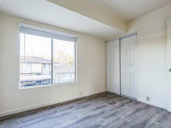 42965 Corte Verde, Fremont CA 94539