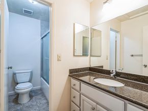 42965 Corte Verde, Fremont CA 94539