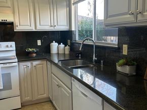 42965 Corte Verde, Fremont CA 94539