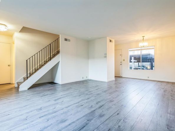 42965 Corte Verde, Fremont CA 94539