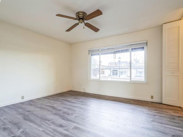 42965 Corte Verde, Fremont CA 94539