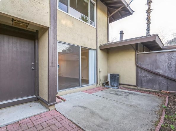 42965 Corte Verde, Fremont CA 94539
