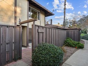 42965 Corte Verde, Fremont CA 94539