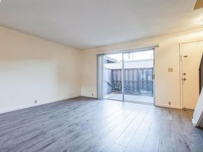 42965 Corte Verde, Fremont CA 94539