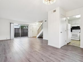 42965 Corte Verde, Fremont CA 94539