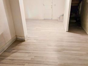 1070 Aileen St, Oakland CA 94608