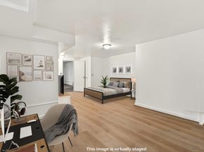 1070 Aileen St, Oakland CA 94608