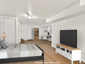 1070 Aileen St, Oakland CA 94608