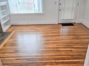 1070 Aileen St, Oakland CA 94608