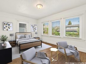 1070 Aileen St, Oakland CA 94608