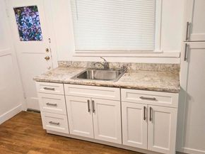 1070 Aileen St, Oakland CA 94608