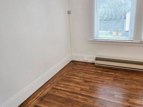 1070 Aileen St, Oakland CA 94608