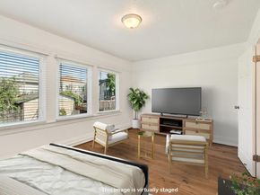 1070 Aileen St, Oakland CA 94608