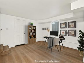 1070 Aileen St, Oakland CA 94608