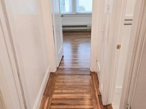 1070 Aileen St, Oakland CA 94608